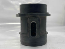 Load image into Gallery viewer, Mass Air Flow Sensor Meter MAF Cooper Mini 1 Clubman 07-10 - NW4858
