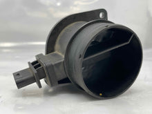Load image into Gallery viewer, Mass Air Flow Sensor Meter MAF Cooper Mini 1 Clubman 07-10 - NW4858
