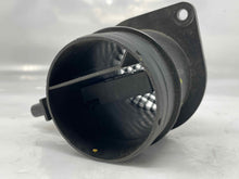 Load image into Gallery viewer, Mass Air Flow Sensor Meter MAF Cooper Mini 1 Clubman 07-10 - NW4858
