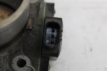 Load image into Gallery viewer, THROTTLE BODY Honda Civic EL 2001 01 2002 02 03 04 05 - 716696
