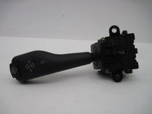 Load image into Gallery viewer, TURN SIGNAL SWITCH BMW 323I 540I 750I M3 M5 99 - 06 - 716836
