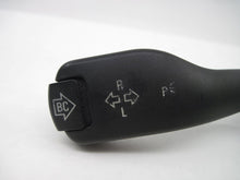 Load image into Gallery viewer, TURN SIGNAL SWITCH BMW 323I 540I 750I M3 M5 99 - 06 - 716836
