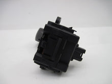 Load image into Gallery viewer, TURN SIGNAL SWITCH BMW 323I 540I 750I M3 M5 99 - 06 - 716836
