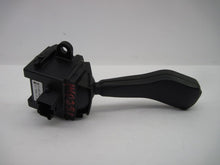 Load image into Gallery viewer, TURN SIGNAL SWITCH BMW 323I 540I 750I M3 M5 99 - 06 - 716836
