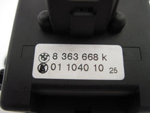 Load image into Gallery viewer, TURN SIGNAL SWITCH BMW 323I 540I 750I M3 M5 99 - 06 - 716836
