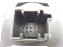Load image into Gallery viewer, TURN SIGNAL SWITCH BMW 323I 540I 750I M3 M5 99 - 06 - 716836
