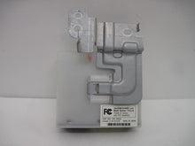 Load image into Gallery viewer, Suspension computer Nissan 350z 2003 03 2004 04 2005 05 2006 06 07 08 09 - 716864
