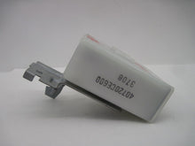 Load image into Gallery viewer, Suspension computer Nissan 350z 2003 03 2004 04 2005 05 2006 06 07 08 09 - 716864
