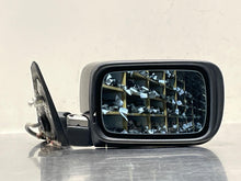 Load image into Gallery viewer, Side View Door Mirror  BMW 840I 1995 - NW52146
