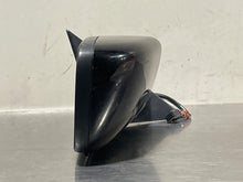 Load image into Gallery viewer, Side View Door Mirror  BMW 840I 1995 - NW52146
