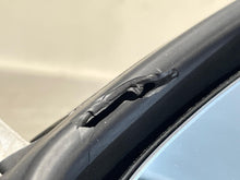 Load image into Gallery viewer, Side View Door Mirror  BMW 840I 1995 - NW52146
