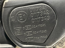 Load image into Gallery viewer, Side View Door Mirror  BMW 840I 1995 - NW52146
