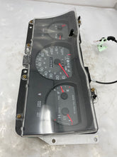 Load image into Gallery viewer, SPEEDOMETER CLUSTER Grand Marquis Passenger Car 03 04 05 - NW159211
