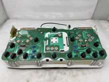 Load image into Gallery viewer, SPEEDOMETER CLUSTER Grand Marquis Passenger Car 03 04 05 - NW159211
