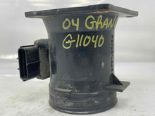 Load image into Gallery viewer, Mass Air Flow Sensor Meter MAF Crown Victoria Town Car Grand Marquis 03-04 - NW4616
