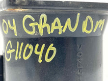 Load image into Gallery viewer, Mass Air Flow Sensor Meter MAF Crown Victoria Town Car Grand Marquis 03-04 - NW4616

