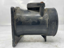 Load image into Gallery viewer, Mass Air Flow Sensor Meter MAF Crown Victoria Town Car Grand Marquis 03-04 - NW4616
