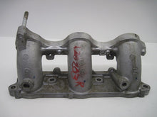 Load image into Gallery viewer, INTAKE MANIFOLD Acura CL TL 2002 02 2003 03 Right Lower - 717022
