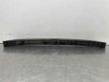 Load image into Gallery viewer, Grille  SAAB 9-5 2001 - NW98677
