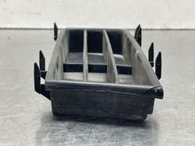 Load image into Gallery viewer, Grille  SAAB 9-5 2001 - NW98678
