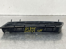 Load image into Gallery viewer, Grille  SAAB 9-5 2001 - NW98678
