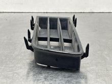 Load image into Gallery viewer, Grille  SAAB 9-5 2001 - NW98678
