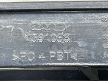 Load image into Gallery viewer, Grille  SAAB 9-5 2001 - NW98678
