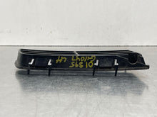 Load image into Gallery viewer, Grille  SAAB 9-5 2001 - NW98678
