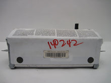 Load image into Gallery viewer, Air Bag BMW X3 04 05 06 07 08 09 10 - 717646
