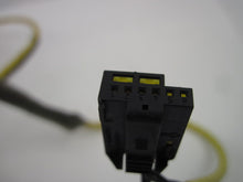 Load image into Gallery viewer, Air Bag BMW X3 04 05 06 07 08 09 10 - 717646
