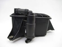 Load image into Gallery viewer, FUEL VAPOR CANISTER Audi A4 2004 04 - 717771
