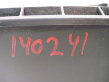 Load image into Gallery viewer, FUEL VAPOR CANISTER Audi A4 2004 04 - 717771
