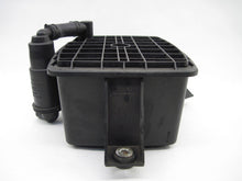 Load image into Gallery viewer, FUEL VAPOR CANISTER Audi A4 2004 04 - 717771
