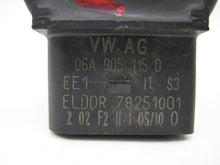 Load image into Gallery viewer, IGNITION COIL Audi A4 TT A6 Golf Beetle Jetta 2000 00 2001 01 2002 02 - 06 - 717806
