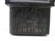 Load image into Gallery viewer, IGNITION COIL Audi A4 TT A6 Golf Beetle Jetta 2000 00 2001 01 2002 02 - 06 - 717807
