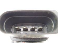 Load image into Gallery viewer, IGNITION COIL Audi A4 TT A6 Golf Beetle Jetta 2000 00 2001 01 2002 02 - 06 - 717807
