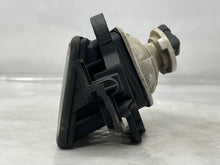 Load image into Gallery viewer, Park Lamp Light  BMW 525I 1993 - NW82186

