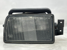 Load image into Gallery viewer, Park Lamp Light  BMW 525I 1993 - NW82186
