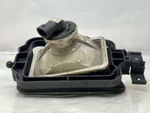 Load image into Gallery viewer, Park Lamp Light  BMW 525I 1993 - NW82186
