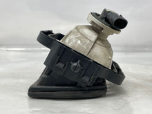 Load image into Gallery viewer, Park Lamp Light  BMW 525I 1993 - NW82186
