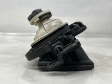 Load image into Gallery viewer, Park Lamp Light  BMW 525I 1993 - NW82186
