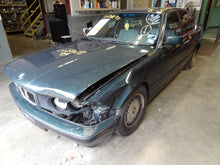 Load image into Gallery viewer, Park Lamp Light  BMW 525I 1993 - NW82186
