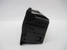 Load image into Gallery viewer, Temp Climate AC Heater Control Audi A4 S4 2002 02 2003 03 2004 04 2005 05 - 717823
