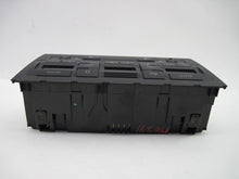 Load image into Gallery viewer, Temp Climate AC Heater Control Audi A4 S4 2002 02 2003 03 2004 04 2005 05 - 717823
