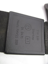 Load image into Gallery viewer, Seat Belt Audi A8 S8 2003 03 2004 04 05 06 07 08 09 10 Driver - 717963
