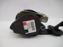 Load image into Gallery viewer, Seat Belt Audi A8 S8 2003 03 2004 04 05 06 07 08 09 10 Driver - 717963
