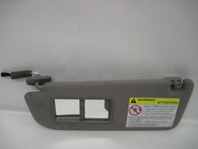 Load image into Gallery viewer, INTERIOR SUN VISORS A8 S8 00 01 02 03 04 05 06 07 08 09 10 - 717988
