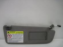Load image into Gallery viewer, INTERIOR SUN VISORS A8 S8 00 01 02 03 04 05 06 07 08 09 10 - 717988
