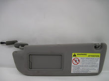 Load image into Gallery viewer, INTERIOR SUN VISORS A8 S8 00 01 02 03 04 05 06 07 08 09 10 - 717988
