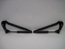 Load image into Gallery viewer, HOOD HINGE ML500 2003 03 - 718079
